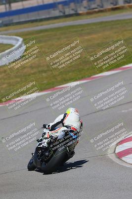 media/Apr-23-2022-Fastrack Riders (Sat) [[cb2d6ae73d]]/LEVEL 3/1115AM TURN 3 AND 4/
